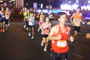 BIB: 26176, 22278
                            <button type="button" onclick="openModal(23209730)" class="btn btn-primary btn-sm float-right btn-popup" data-toggle="modal" data-target=".modal-high-quality">
                        <i class="fas fa-shopping-cart"></i> Add to Cart
                    </button>
                                            <button type="button" onclick="isThisMe(23209730, true)" class="btn btn-success btn-sm float-right btn-popup btn-isme hidden" data-toggle="tooltip" data-placement="bottom" title="นี่คือรูปของคุณใช่ไหม คลิกที่นี่เพื่อเอาเข้าอัลบั้ม">
                        <i class="fas fa-plus"></i> Add to album
                    </button>
                    <button type="button" onclick="isThisMe(23209730, false)" class="btn btn-warning btn-sm float-right btn-popup btn-isnotme hidden">
                        <i class="fas fa-ban"></i> Remove from album
                    </button>